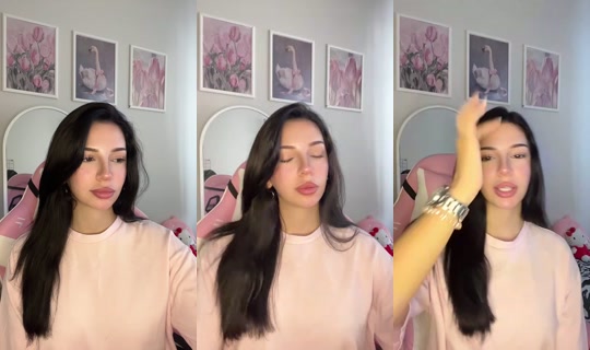 1117477961 Bigo Live — Aug 31, 2026, 8:57 AM
