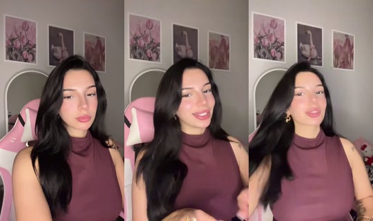 1117477961 Bigo Live — Aug 31, 2026, 7:49 PM