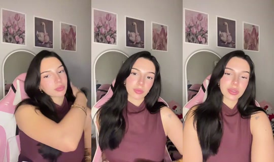1117477961 Bigo Live — Aug 31, 2026, 8:40 PM