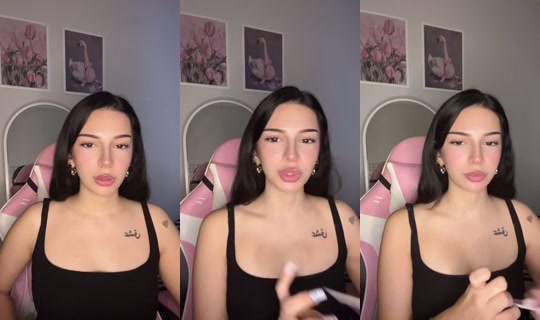 1117477961 Bigo Live — Sep 11, 2026, 3:50 PM
