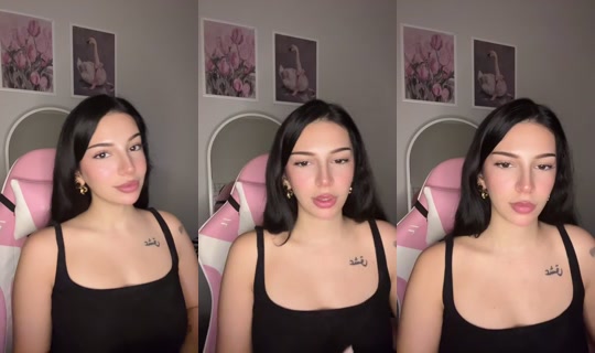 1117477961 Bigo Live — Sep 11, 2026, 4:41 PM