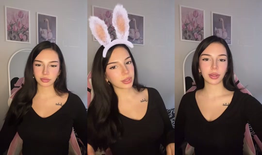 1117477961 Bigo Live — Sep 13, 2026, 12:57 PM