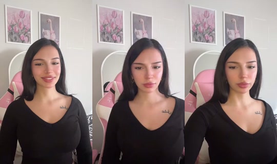 1117477961 Bigo Live — Sep 13, 2026, 1:49 PM