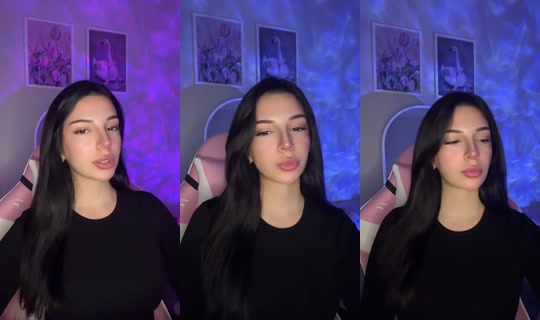 1117477961 Bigo Live — Sep 14, 2026, 7:26 PM