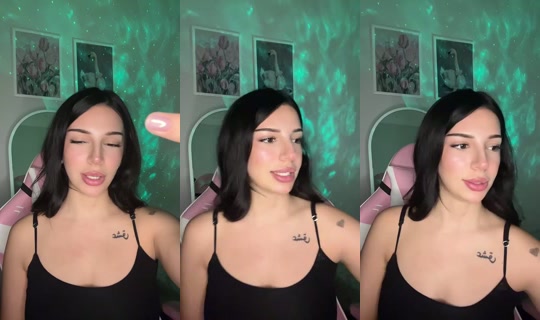 1117477961 Bigo Live — Sep 17, 2026, 5:16 PM