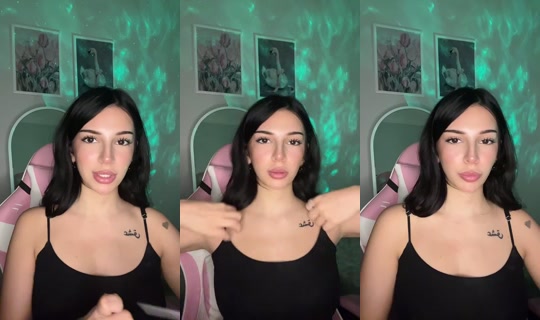 1117477961 Bigo Live — Sep 17, 2026, 6:10 PM