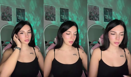 1117477961 Bigo Live — Sep 17, 2026, 7:58 PM