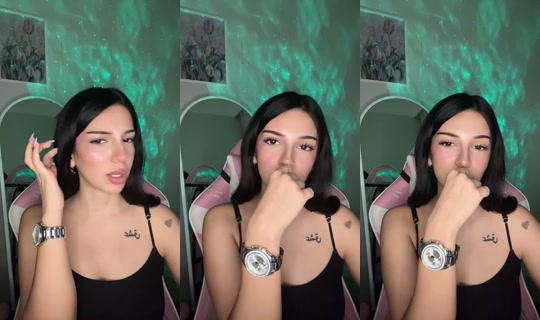 1117477961 Bigo Live — Sep 17, 2026, 8:57 PM