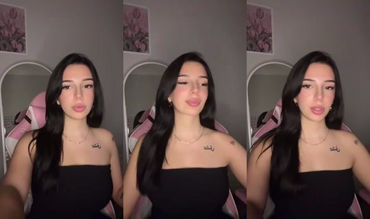 1117477961 Bigo Live — Sep 20, 2026, 9:37 PM