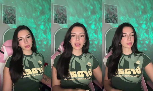 1117477961 Bigo Live — Sep 21, 2026, 4:16 PM