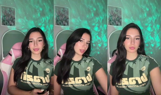1117477961 Bigo Live — Sep 21, 2026, 5:18 PM