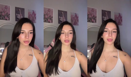 1117477961 Bigo Live — Sep 26, 2026, 2:53 PM