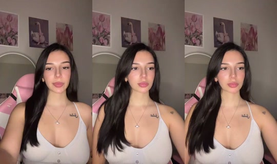 1117477961 Bigo Live — Sep 26, 2026, 4:39 PM