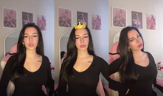 1117477961 Bigo Live — Sep 27, 2026, 1:00 PM