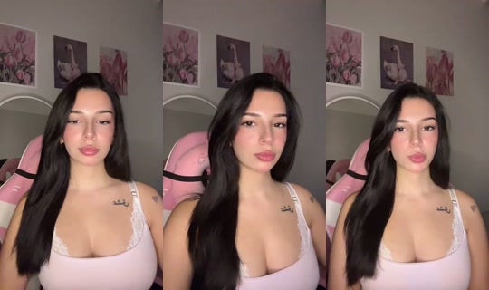 1117477961 Bigo Live — Sep 28, 2026, 3:13 PM