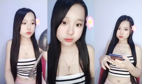 1117480386 Bigo Live — Jul 20, 2026, 3:42 AM
