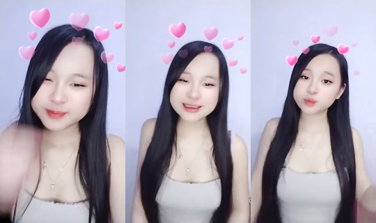 1117480386 Bigo Live — Jul 21, 2026, 5:04 AM