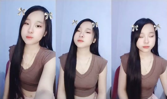 1117480386 Bigo Live — Jul 21, 2026, 11:21 PM