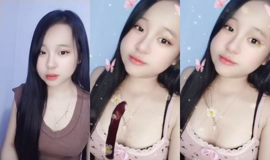 1117480386 Bigo Live — Jul 22, 2026, 12:06 AM