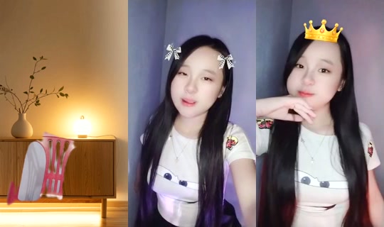 1117480386 Bigo Live — Jul 22, 2026, 11:41 AM