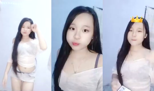 1117480386 Bigo Live — Jul 28, 2026, 1:20 PM