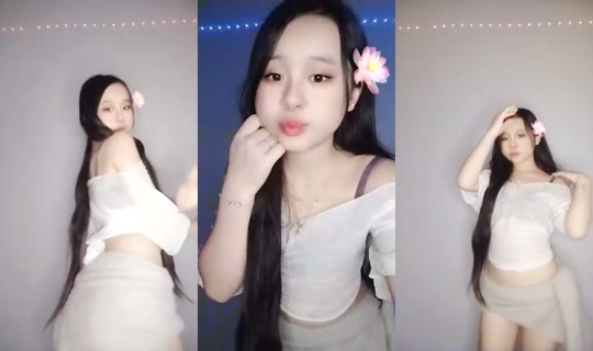 1117480386 Bigo Live — Jul 29, 2026, 2:55 AM