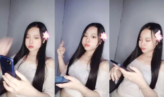 1117480386 Bigo Live — Jul 29, 2026, 9:24 AM
