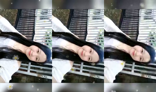 1117480386 Bigo Live — Jul 30, 2026, 1:51 AM