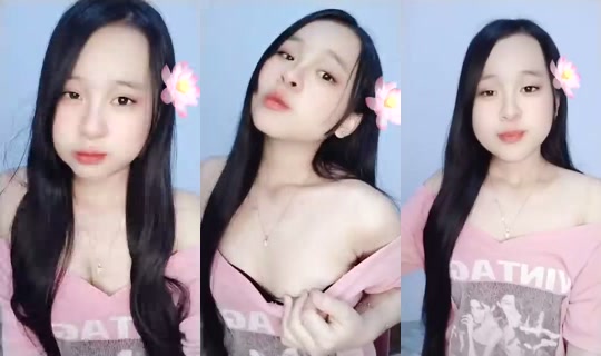 1117480386 Bigo Live — Jul 30, 2026, 9:42 AM