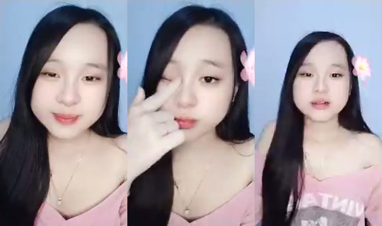 1117480386 Bigo Live — Jul 30, 2026, 10:20 AM