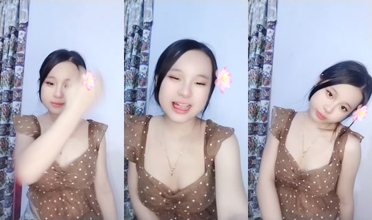 1117480386 Bigo Live — Sep 5, 2026, 9:15 AM