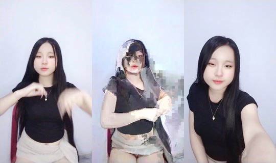 1117480386 Bigo Live — Sep 7, 2026, 4:49 AM