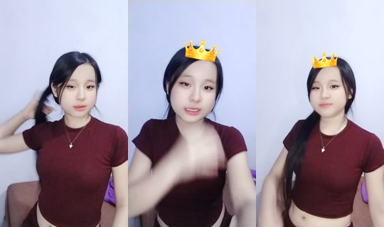 1117480386 Bigo Live — Sep 11, 2026, 3:06 PM