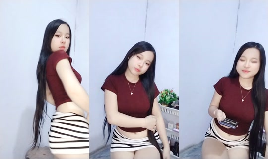 1117480386 Bigo Live — Sep 12, 2026, 10:38 AM