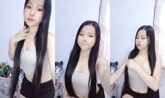 1117480386 Bigo Live — Sep 13, 2026, 11:48 PM