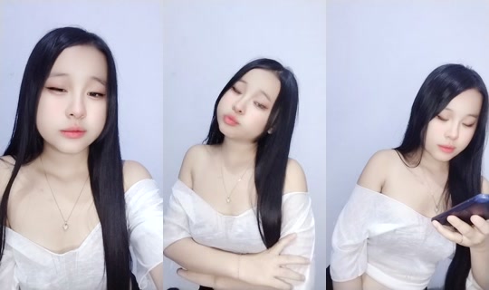 1117480386 Bigo Live — Sep 14, 2026, 1:49 PM