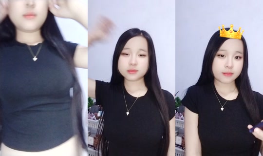 1117480386 Bigo Live — Sep 15, 2026, 12:43 AM