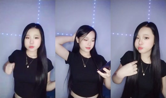 1117480386 Bigo Live — Sep 15, 2026, 2:22 AM
