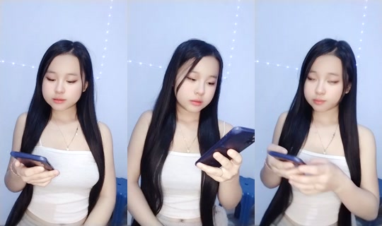 1117480386 Bigo Live — Sep 15, 2026, 2:50 PM