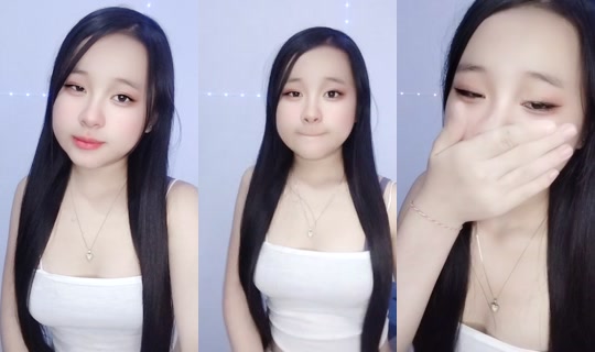 1117480386 Bigo Live — Sep 16, 2026, 3:37 AM