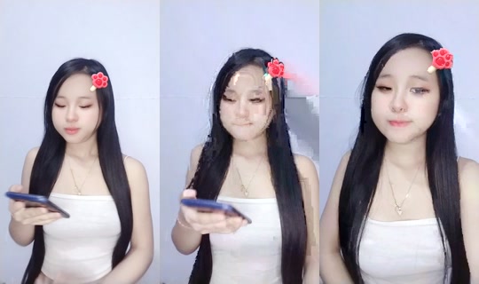 1117480386 Bigo Live — Sep 16, 2026, 7:34 AM