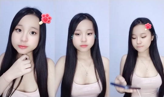 1117480386 Bigo Live — Sep 18, 2026, 1:51 AM
