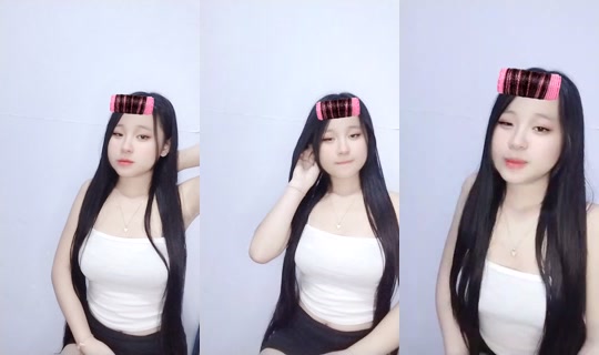 1117480386 Bigo Live — Sep 19, 2026, 2:09 PM