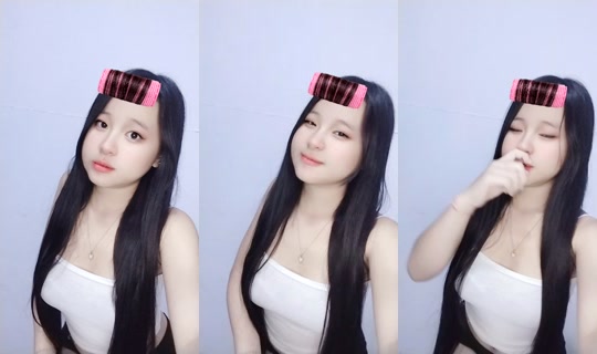 1117480386 Bigo Live — Sep 19, 2026, 3:08 PM