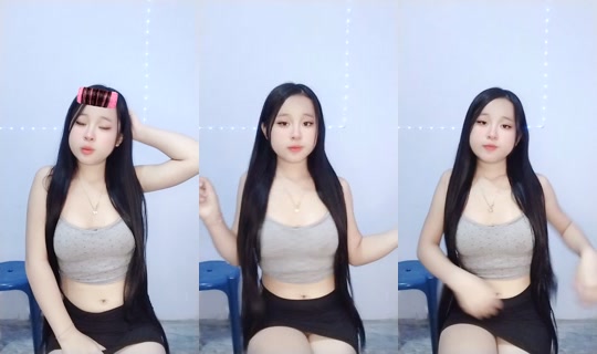 1117480386 Bigo Live — Sep 21, 2026, 3:39 AM