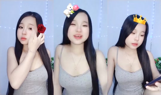 1117480386 Bigo Live — Sep 21, 2026, 4:52 AM