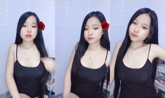 1117480386 Bigo Live — Sep 21, 2026, 12:30 PM