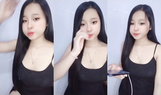 1117480386 Bigo Live — Sep 22, 2026, 1:14 AM