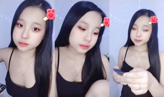 1117480386 Bigo Live — Sep 22, 2026, 5:24 AM