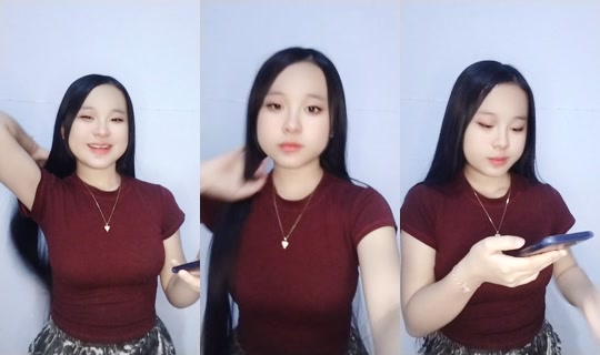 1117480386 Bigo Live — Sep 23, 2026, 11:32 AM